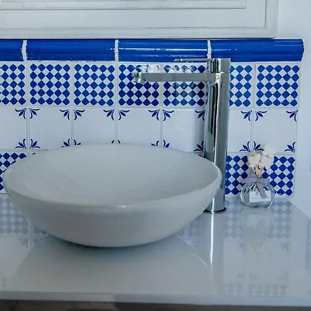Vue Cote De Granit Rose En Bretagne Appartement Trébeurden